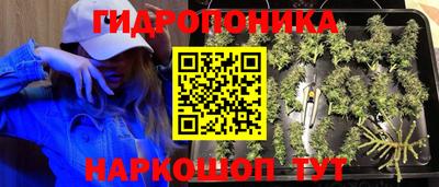 СК Бугуруслан